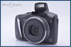 【動作保証】 キヤノン Canon PowerShot SX130 IS 12x 単三電池仕様 同梱無料 #am6285 動作保証】 キヤノン Canon PowerShot SX130 IS 12x 単三電池仕様 同梱