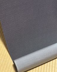 10枚セット】Arpe グレー バスタオル 50cm x 95cm - メルカリ