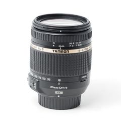 Meyer Optik Gorlitz テレメゴール Telemegor 400mm F5.5 PENTAX 645