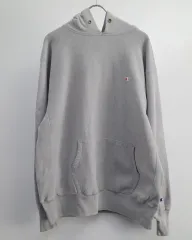90's Champion / Made in USA