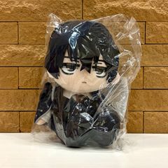 新品未開封 グッドスマイルカンパニー [GOOD SMILE COMPANY] Limbus
