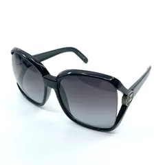 VonZipper　ボンジッパー  DHARMA　ダーマ　サングラス　　イタリア製　ブラック　度無しのサムネイル
