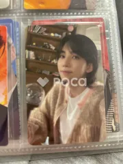 セブチ ジョンハン 2024 SVT 8TH FAN MEETING SEVENTEEN in CARAT LAND CARAT ZONE