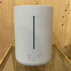 【SGM】ニトリ 給水アロマ加湿器 HM04 MOのサムネイル