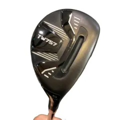 2026年最新】tw757 ut ユーティリティ vizard th7の人気アイテム