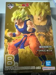ドラゴンボール 一番くじ B C E まとめ 新品