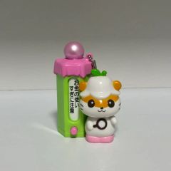 大西葵 個別ペンライトトップキーホルダー ペンライトフィルム - メルカリ