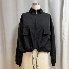 新品未使用 YOIHI サマージャケット Mサイズ | Mercari