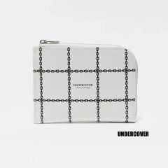即完売】OZISM アンダーカバー × ノンネイティブ ボストンババッグ 黒