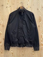 PRADA SPORT】