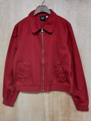 80s PERSONS パーソンズ キットカット コラボ ブルゾン 非売品 - メルカリ
