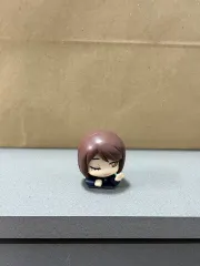 開封) 呪術廻戦 おねむたん 家入 硝子