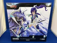 グッドスマイルカンパニｰ 風鳴翼 ACT MODE 戦姫絶唱シンフォギアGX