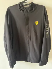 Ferrari(フェラーリ) ウィンドブレーカー 105(L)のサムネイル