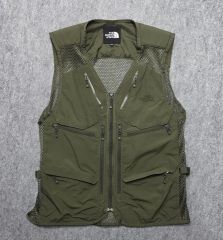 THE NORTH FACE MA-1 フライトジャケット カーキ XL - メルカリ