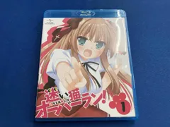 2026年最新】迷い猫オーバーラン dvdの人気アイテム - メルカリ