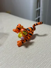 ディズニー プーさん ぬいぐるみ フィギュア