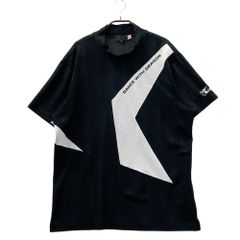SEVENTYTWO CLUBHOUSE (S.T.C.H ) ML - メルカリ