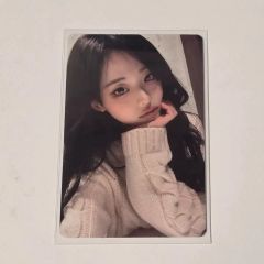 tripleS <LOVE&POP>pt.1 タワレコ渋谷特典 ソルリン - メルカリ