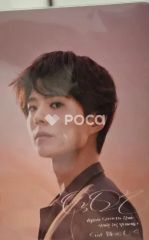 CORTIS ソンヒョン COLOR OUTSIDE THE LINES Weverse JAPAN - メルカリ CORTIS ソンヒョン COLOR OUTSIDE THE LINES Weverse JAPAN - メルカリ