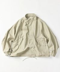 【希少】大幅値下げ UNION TRACKJACKET×PANT 上下完売品 希少】大幅値下げ UNION TRACKJACKET×PANT 上下完売品 - メルカリ