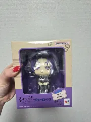 ブルーロック 御影 玲王 Look UP 出品 (未開封)
