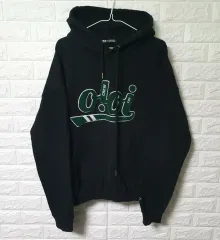 O!Oi フード付きTシャツ 出品のサムネイル