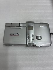 RICOH RDC-5300 コンパクトデジタルカメラ 本体 2867 - メルカリ