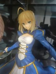 あおぎり高校 水菜月夏希 特大アクリルスタンド わくV - メルカリ