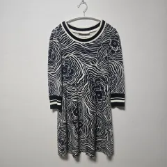 See By Chloe コットン ONE PIECE / レディース ONE PIECE / レディース ONE PIECEのサムネイル