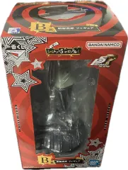 ペルソナ5 ザ・ロイヤル フィギュア AAKE アケチ ゴロー 一番くじ B賞