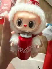 Labubu（ラブブ）売ります