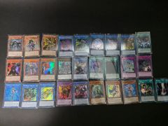 TT様専用 ドラゴンの怒りの媒介者 ボーダーレス英語版2枚セット - メルカリ