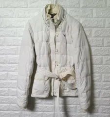 アバクロンビー アウター ジャケット 出品のサムネイル