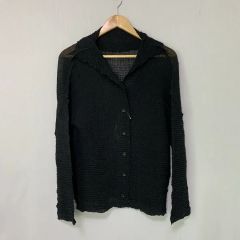 LGB スカルバック ニット hyde着用 - メルカリ