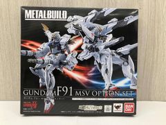 GFF METAL COMPOSITE キャスバル専用ガンダム 開封品 日曜まで - メルカリ