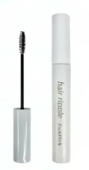 【12本セット】イリヤ ヘアーリップル 10ml 【全商品最安値に挑戦】のサムネイル