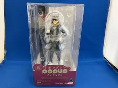 POP UP PARADE ゴｰルデンカムイ 杉元佐一 ゴｰルデンカムイ