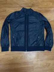 105 THE NORTH FACE ザノースフェイス ジャケット