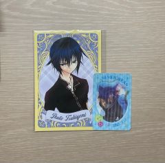 別天荒人【直筆サイン本】プリンススタンダード - メルカリ