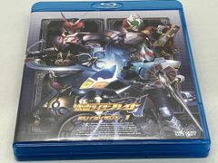 仮面ライダーアギト 一挙見Blu-ray 真アギト展 ② ブルーレイ - メルカリ