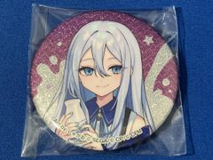 プロセカ 宵崎奏 ローソン コラボ 缶バッジ - メルカリ