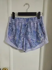 ナイキ ドライフィット ハーフパンツ