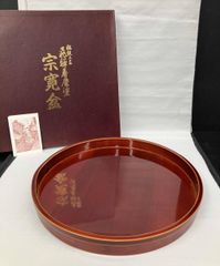 春慶塗飛騨高山　菓子器　箸　箸置き新品　箱付き 高級漆器 飛騨高山 春慶塗 菓子器 箸付き 箸置き 伝統工芸品 - メルカリ