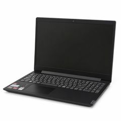 コスパ◎Lenovo☆Ideapad✨SSD256G&HDD1TB☆Ryzen3 - メルカリ