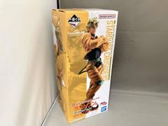 라스트 원상 DIO MASTERLISE 이치 반 쿠지 조조의 기묘한 모험 STARDUST CRUSADERS 조조의 기묘한 모험 Part3 스타더스트 크루세이다스