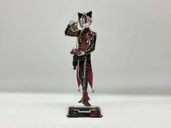 ベリアン ナンジャタウン 悪魔執事と黒い猫 あくねこ - メルカリ
