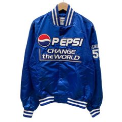 イチローのメジーヤ仕様のジャンパ―です非売品 - メルカリ
