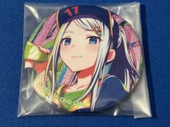 プロセカ グリ缶 宵崎奏 - メルカリ
