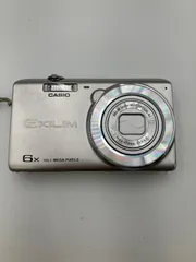 2026年最新】EX-ZS25の人気アイテム - メルカリ